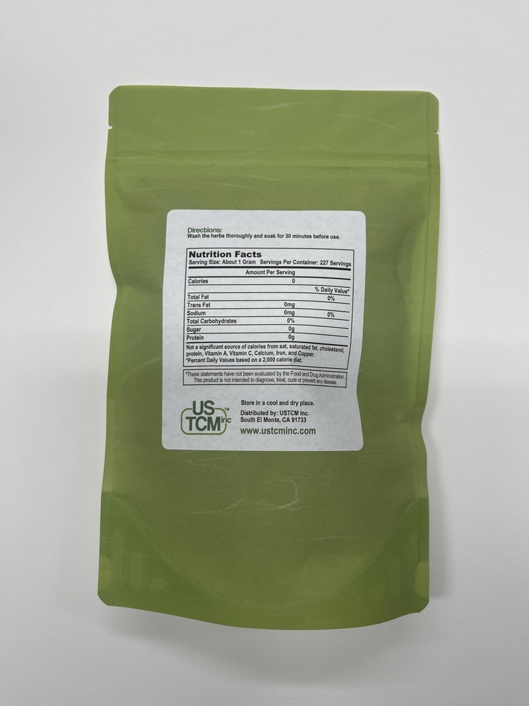new-packaging-processed-astragalus-zhi-h-5.jpg