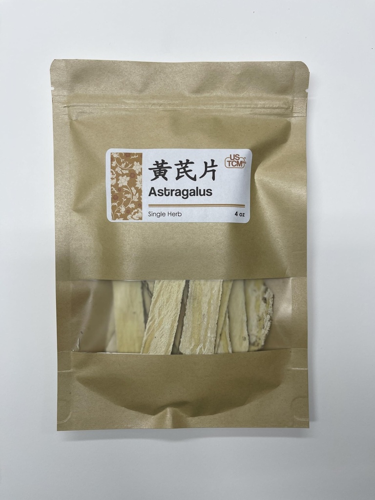 new-packaging-astragalus-hoanglchy-astra-3.jpg