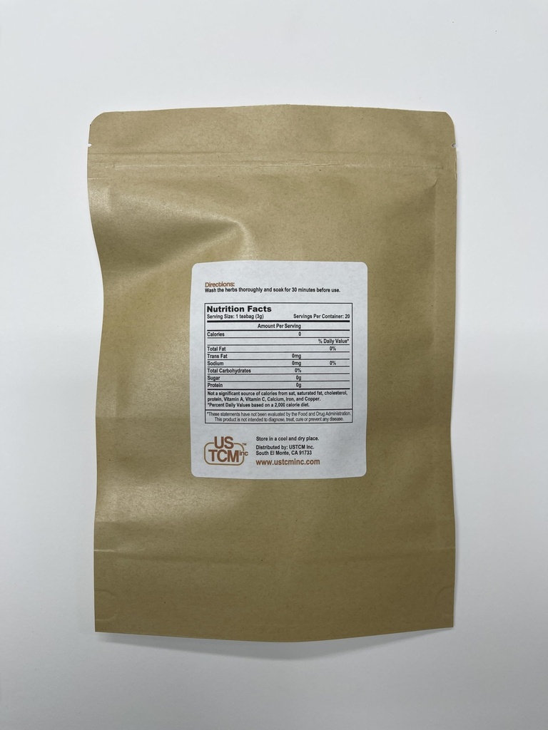 new-packaging-astragalus-hoanglchy-astra-4.jpg