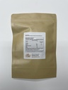 new-packaging-astragalus-hoanglchy-astra-4.jpg