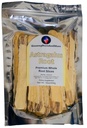 ginsengstoreandmore-astragalus-root-x-la-2.jpg
