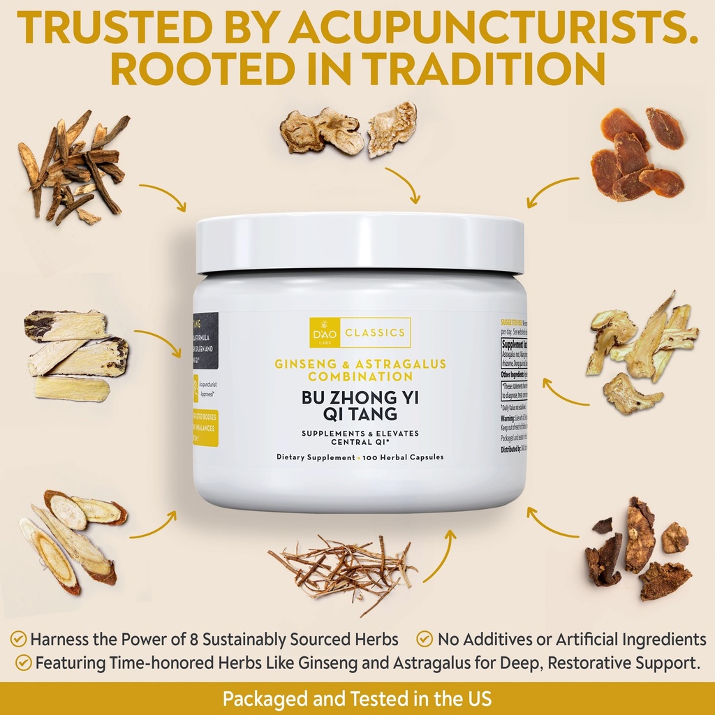 d-ao-labs-bu-zhong-yi-qi-tang-ginseng-an-3.jpg
