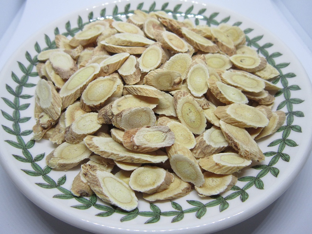 astragalus-root-huang-qi-astragalus-memb-4.jpg