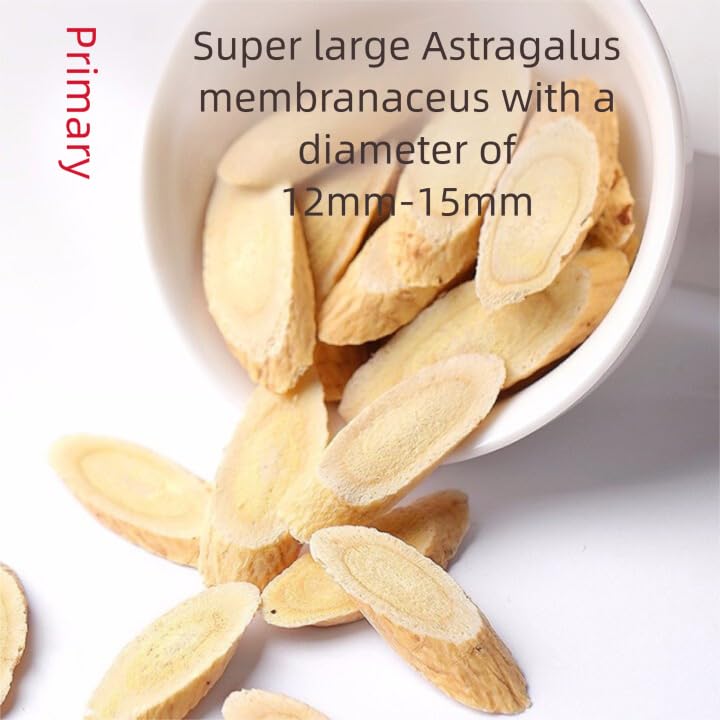500g-1-1lb-100-pure-astragalus-root-huan-3.jpg