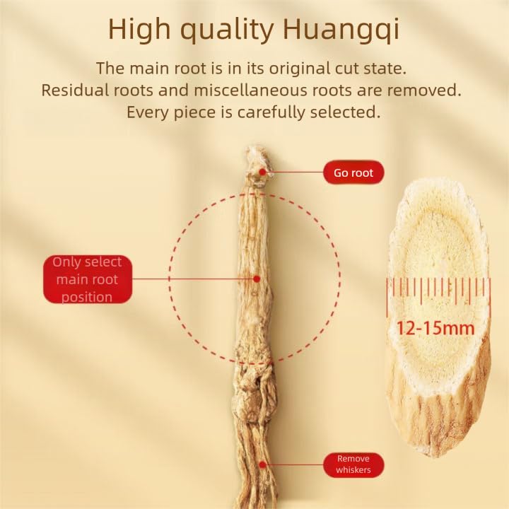 500g-1-1lb-100-pure-astragalus-root-huan-2.jpg