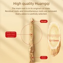 500g-1-1lb-100-pure-astragalus-root-huan-2.jpg