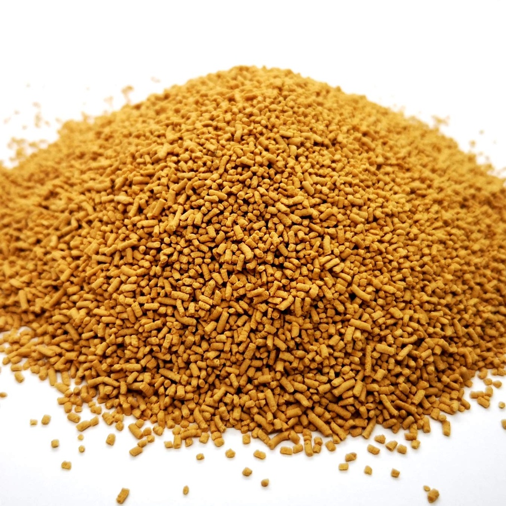 stephania-and-astragalus-decoction-extra-4.jpg