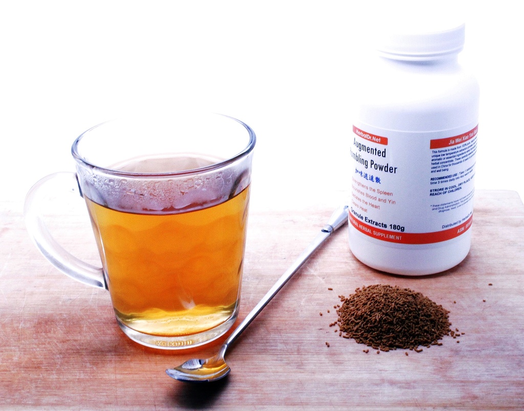 stephania-and-astragalus-decoction-extra-5.jpg