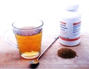 stephania-and-astragalus-decoction-extra-5.jpg