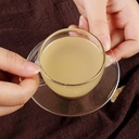 astragalus-powder-hoanglchy-astragalus-p-4.jpg