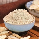 astragalus-powder-hoanglchy-astragalus-p-2.jpg