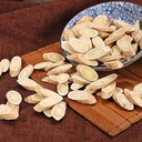 astragalus-powder-hoanglchy-astragalus-p-5.jpg