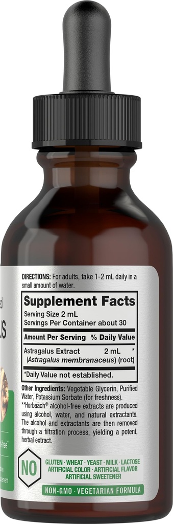 horb-ach-astragalus-root-extract-liquid--2.jpg