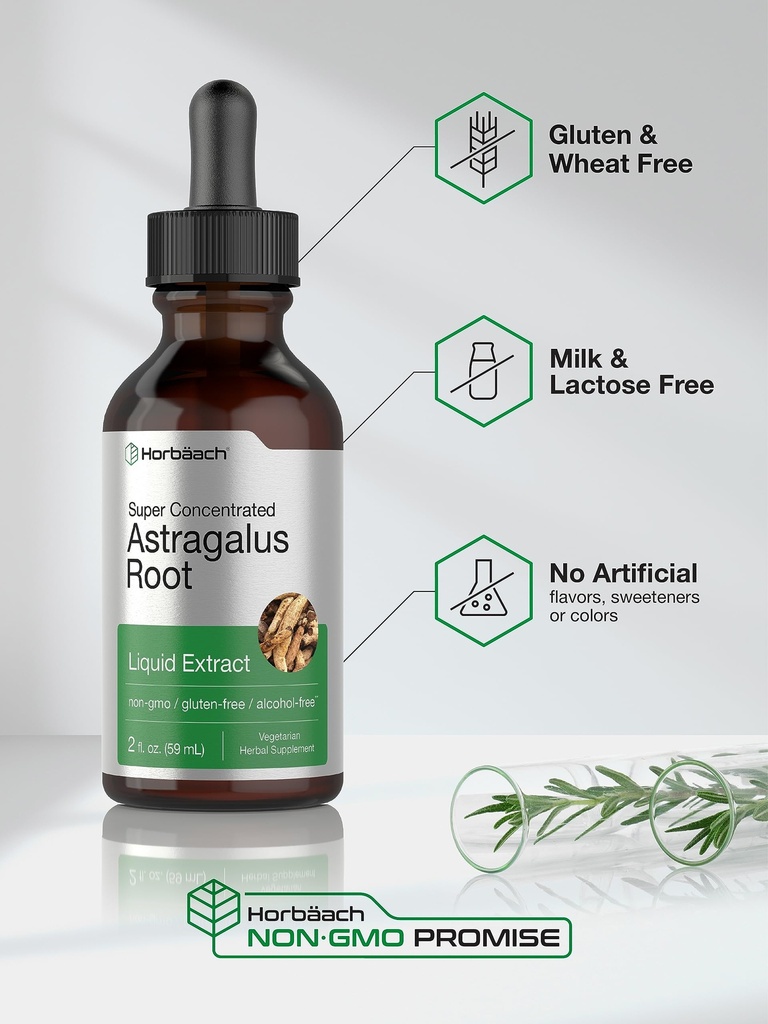 horb-ach-astragalus-root-extract-liquid--4.jpg