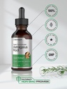 horb-ach-astragalus-root-extract-liquid--5.jpg