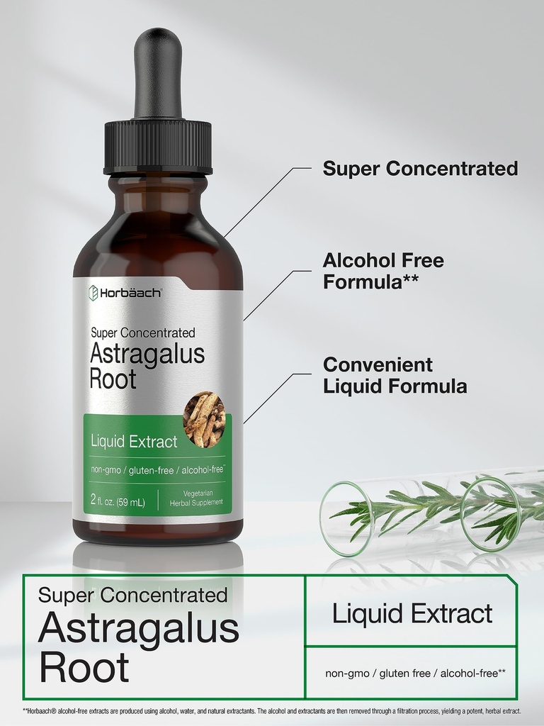 horb-ach-astragalus-root-extract-liquid--3.jpg