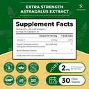 organic-astragalus-root-liquid-extract-w-2.jpg