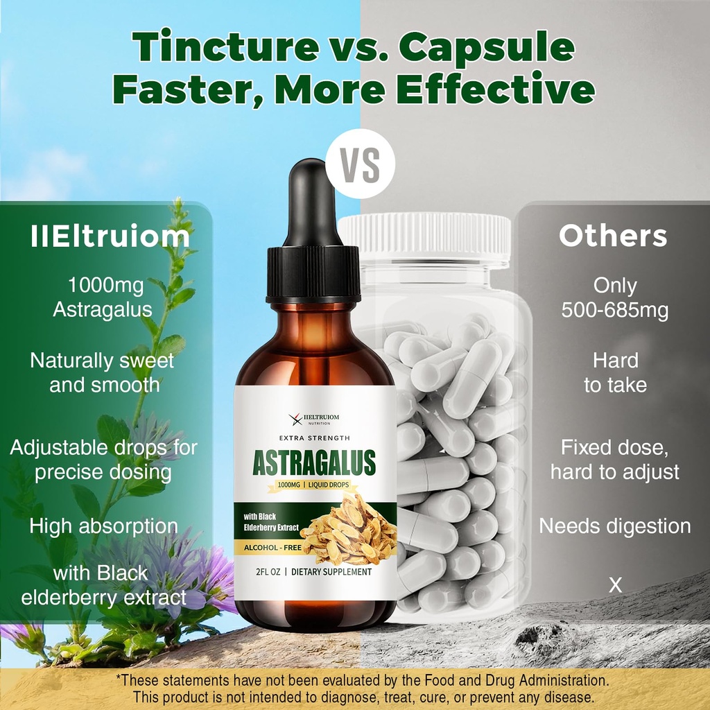 organic-astragalus-root-liquid-extract-w-4.jpg