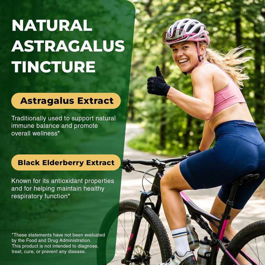 organic-astragalus-root-liquid-extract-w-6.jpg