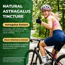 organic-astragalus-root-liquid-extract-w-6.jpg