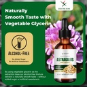 organic-astragalus-root-liquid-extract-w-5.jpg