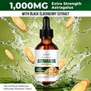organic-astragalus-root-liquid-extract-w-3.jpg