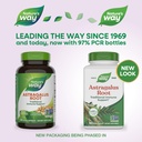 nature-s-way-astragalus-root-traditional-3.jpg
