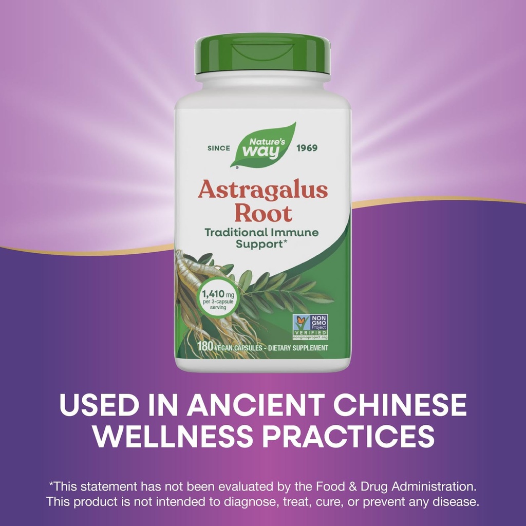nature-s-way-astragalus-root-traditional-5.jpg