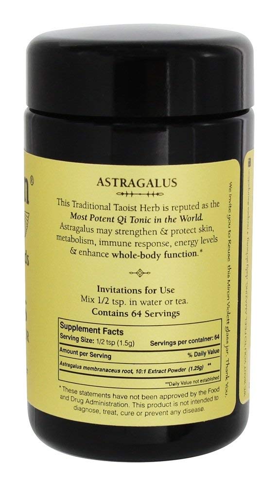 sun-potion-astragalus-root-extract-powde-2.jpg