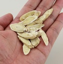 xlseafood-premium-astragalus-root-slices-2.jpg