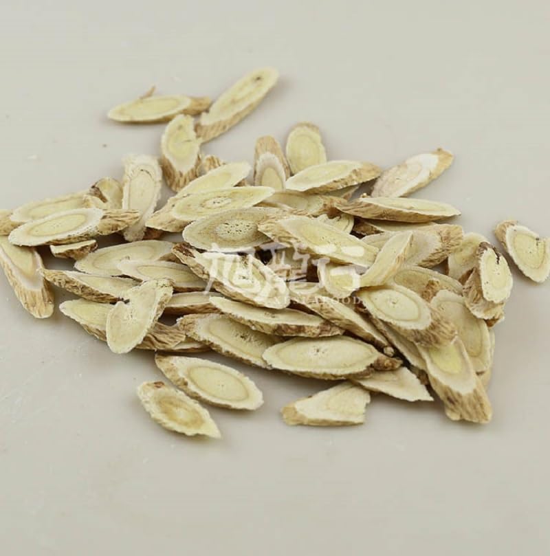 xlseafood-premium-astragalus-root-slices-3.jpg