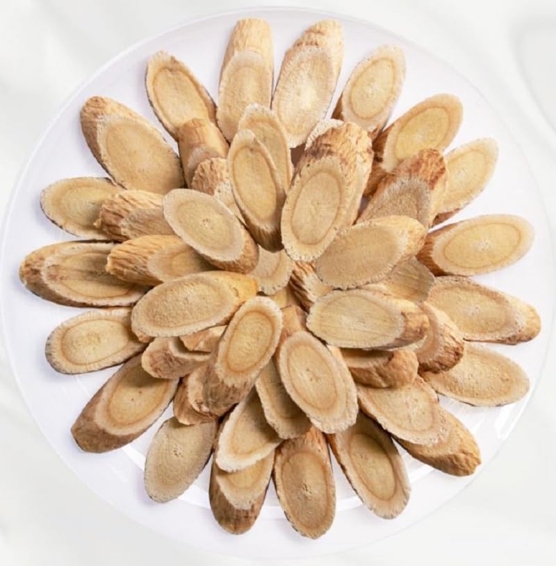 xlseafood-premium-astragalus-root-slices-4.jpg
