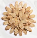 xlseafood-premium-astragalus-root-slices-4.jpg