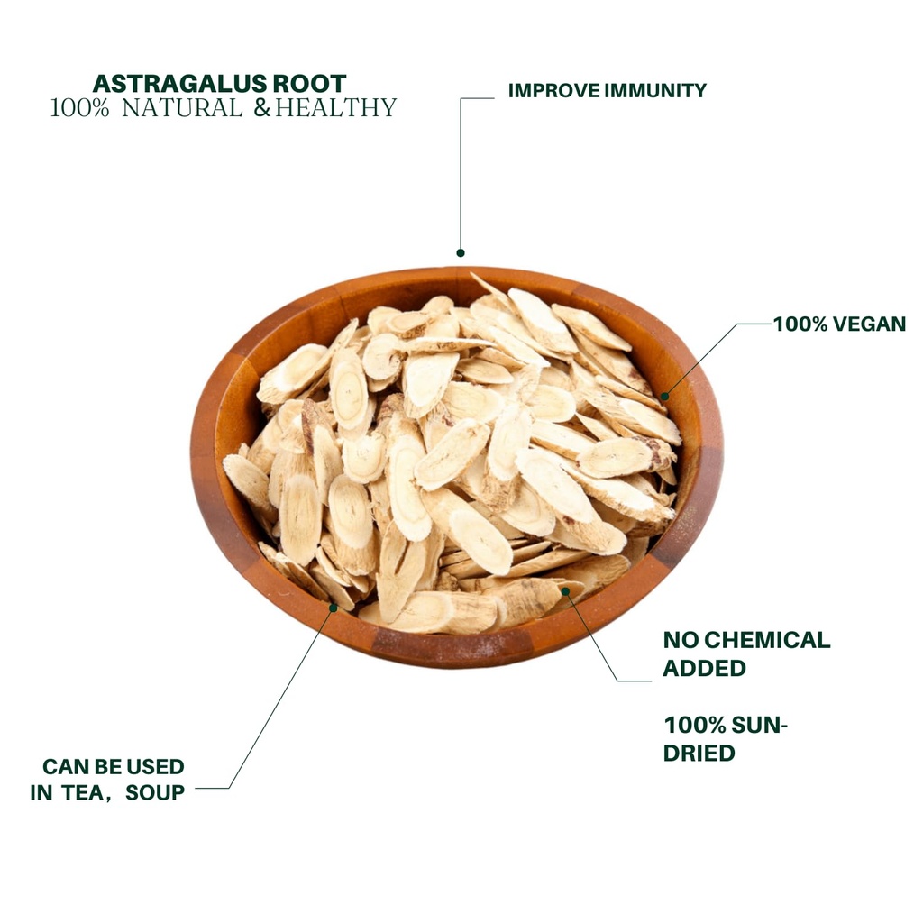 royal-seafood-usa-premium-natural-astrag-2.jpg