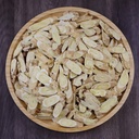 royal-seafood-usa-premium-natural-astrag-5.jpg