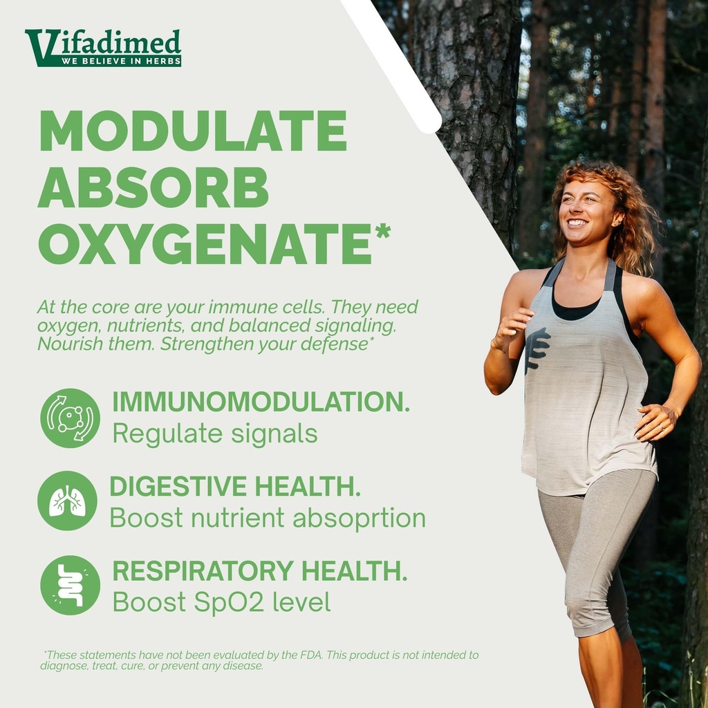 herbal-immune-support-immune-respiratory-3.jpg