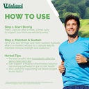herbal-immune-support-immune-respiratory-6.jpg