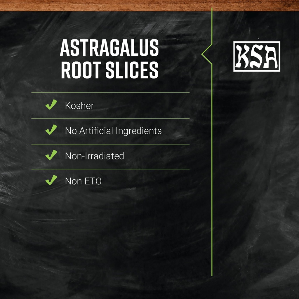 frontier-bulk-astragalus-root-sliced-16--2.jpg