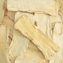 frontier-bulk-astragalus-root-sliced-16--3.jpg