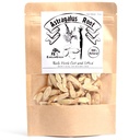 astragalus-root-milkvetch-huangqi-astrag-2.jpg