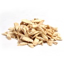 astragalus-root-milkvetch-huangqi-astrag-5.jpg