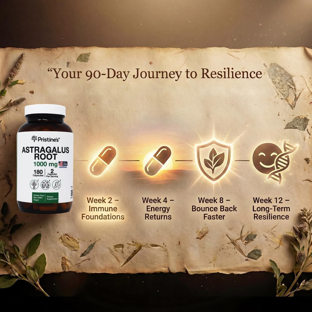 pristine-s-astragalus-root-supplement-ca-4.jpg