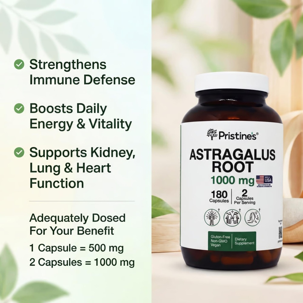 pristine-s-astragalus-root-supplement-ca-3.jpg