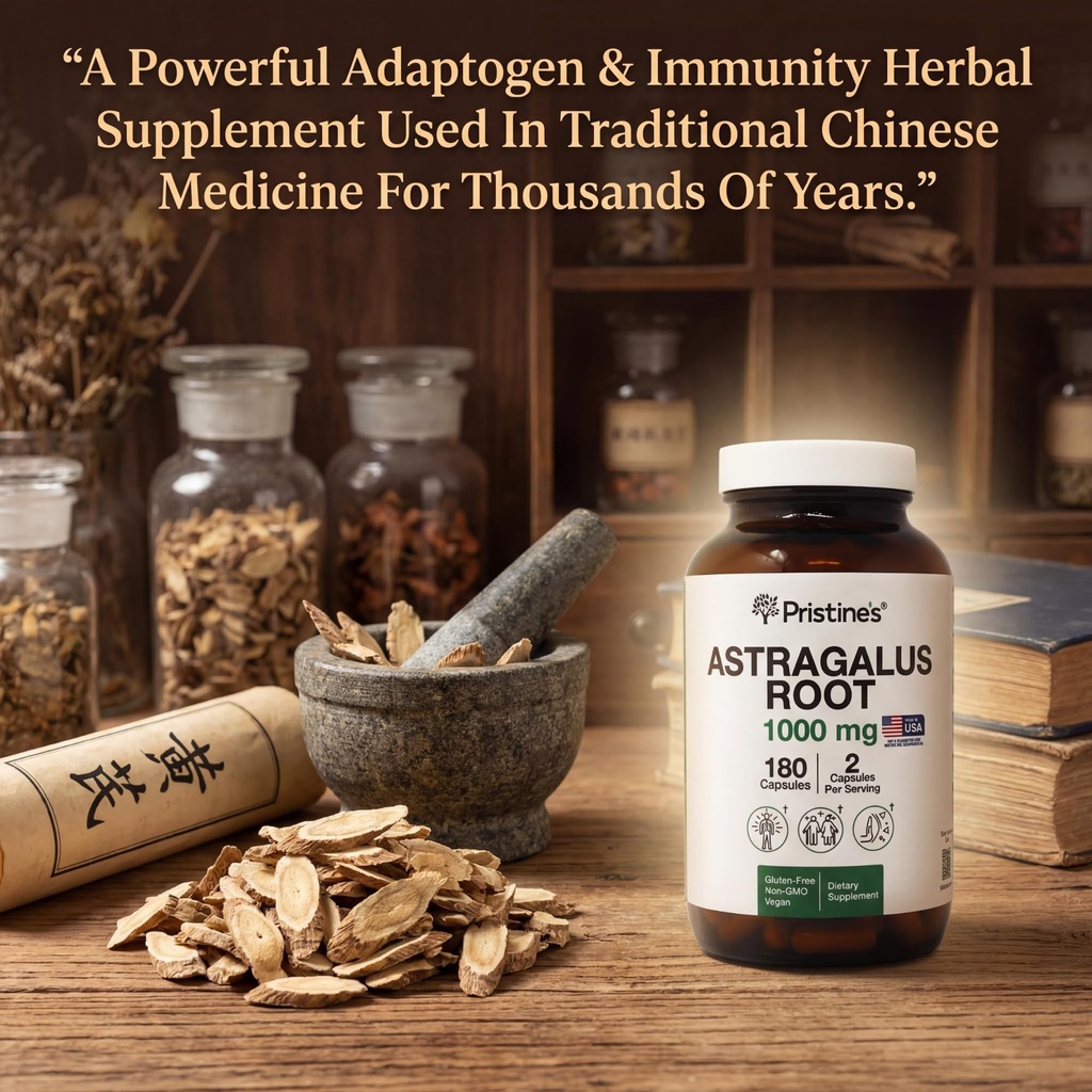 pristine-s-astragalus-root-supplement-ca-5.jpg