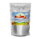 best-botanicals-astragalus-root-powder-1-6.jpg