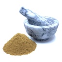 best-botanicals-astragalus-root-powder-1-4.jpg