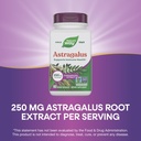 nature-s-way-astragalus-premium-extract--4.jpg