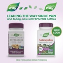 nature-s-way-astragalus-premium-extract--2.jpg