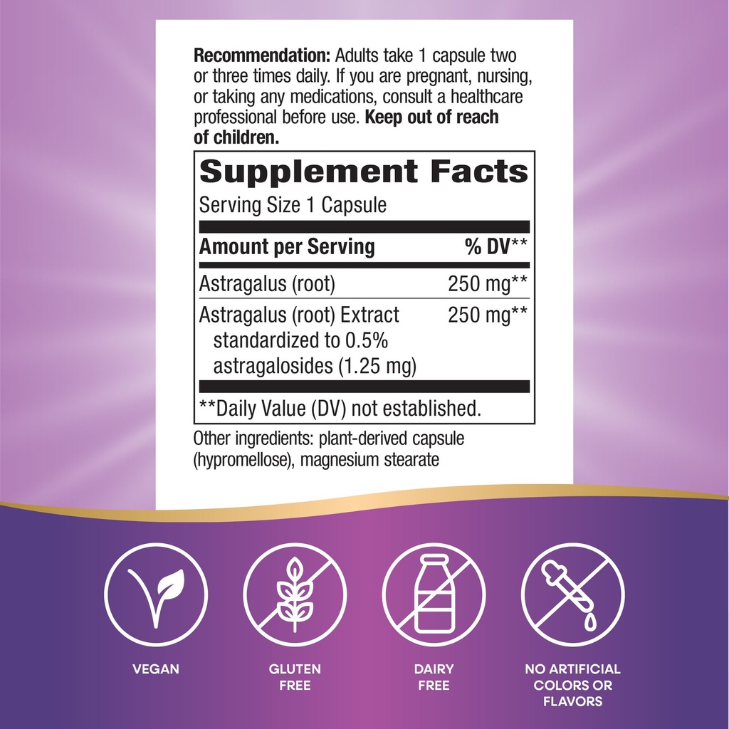 nature-s-way-astragalus-premium-extract--5.jpg
