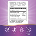 nature-s-way-astragalus-premium-extract--5.jpg